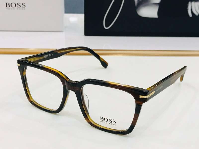 Picture of Boss Sunglasses _SKUfw55118836fw